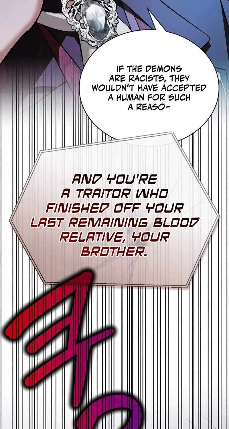 I’m Not That Kind of Talent Chapter 79 page 55 - 