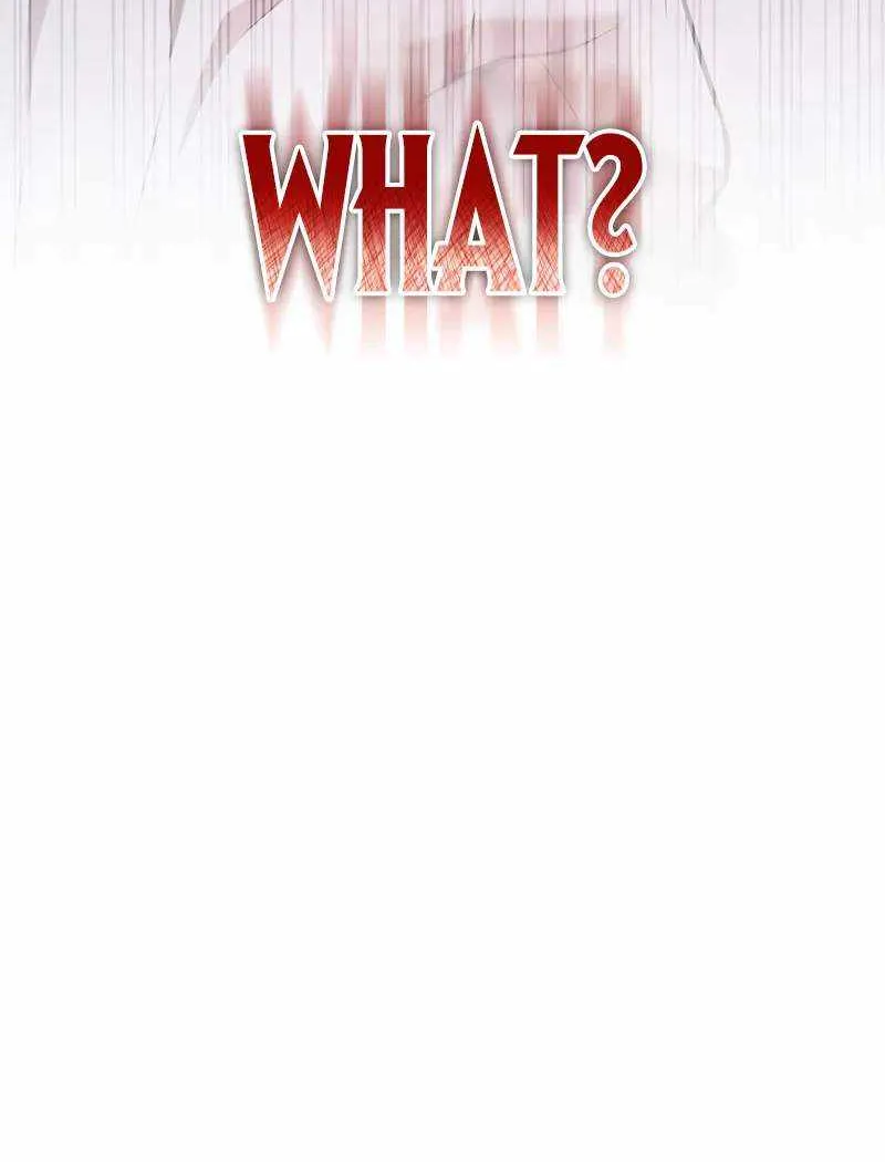 I’m Not That Kind of Talent Chapter 79 page 57 - 