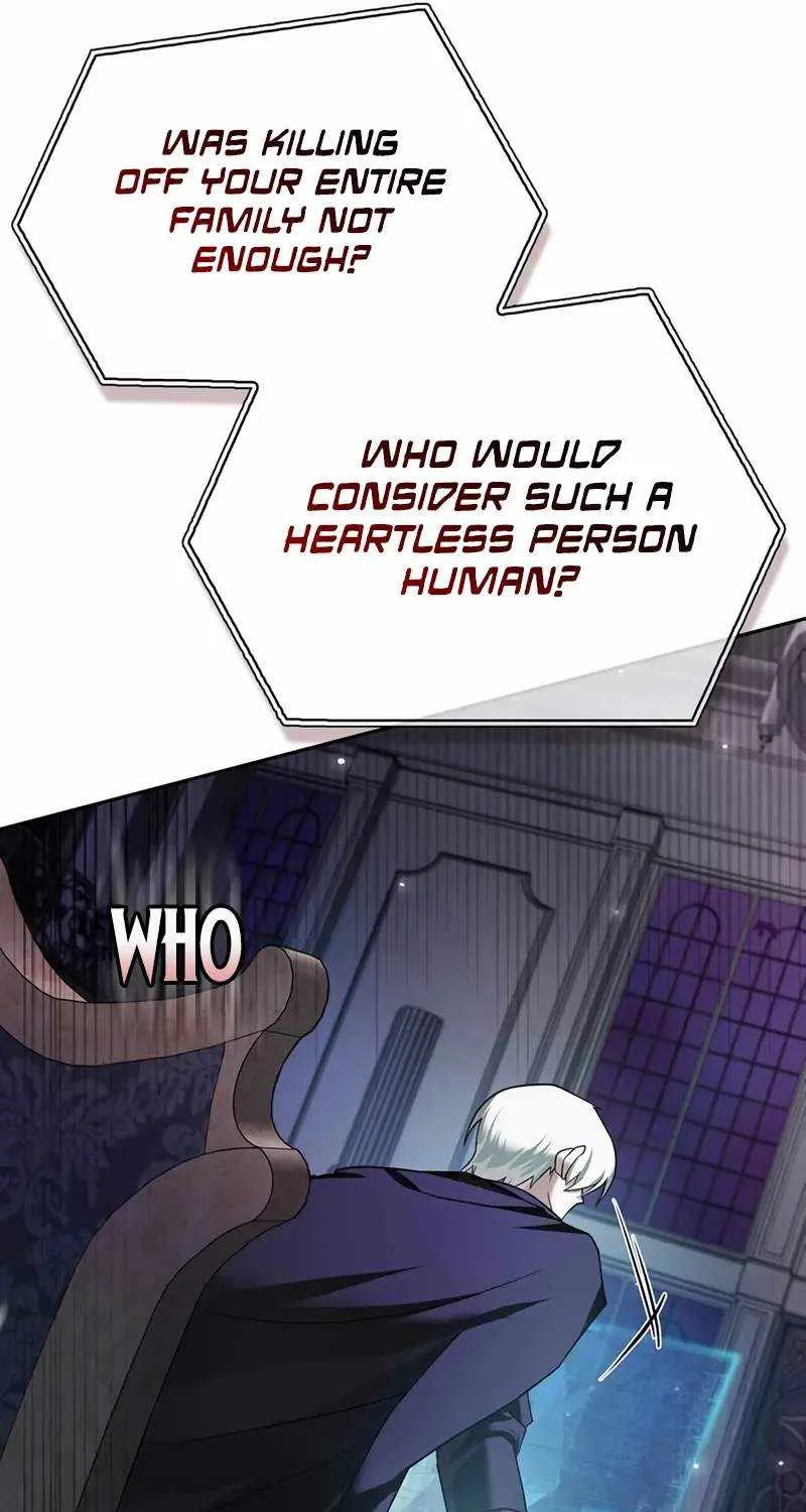 I’m Not That Kind of Talent Chapter 79 page 58 - 