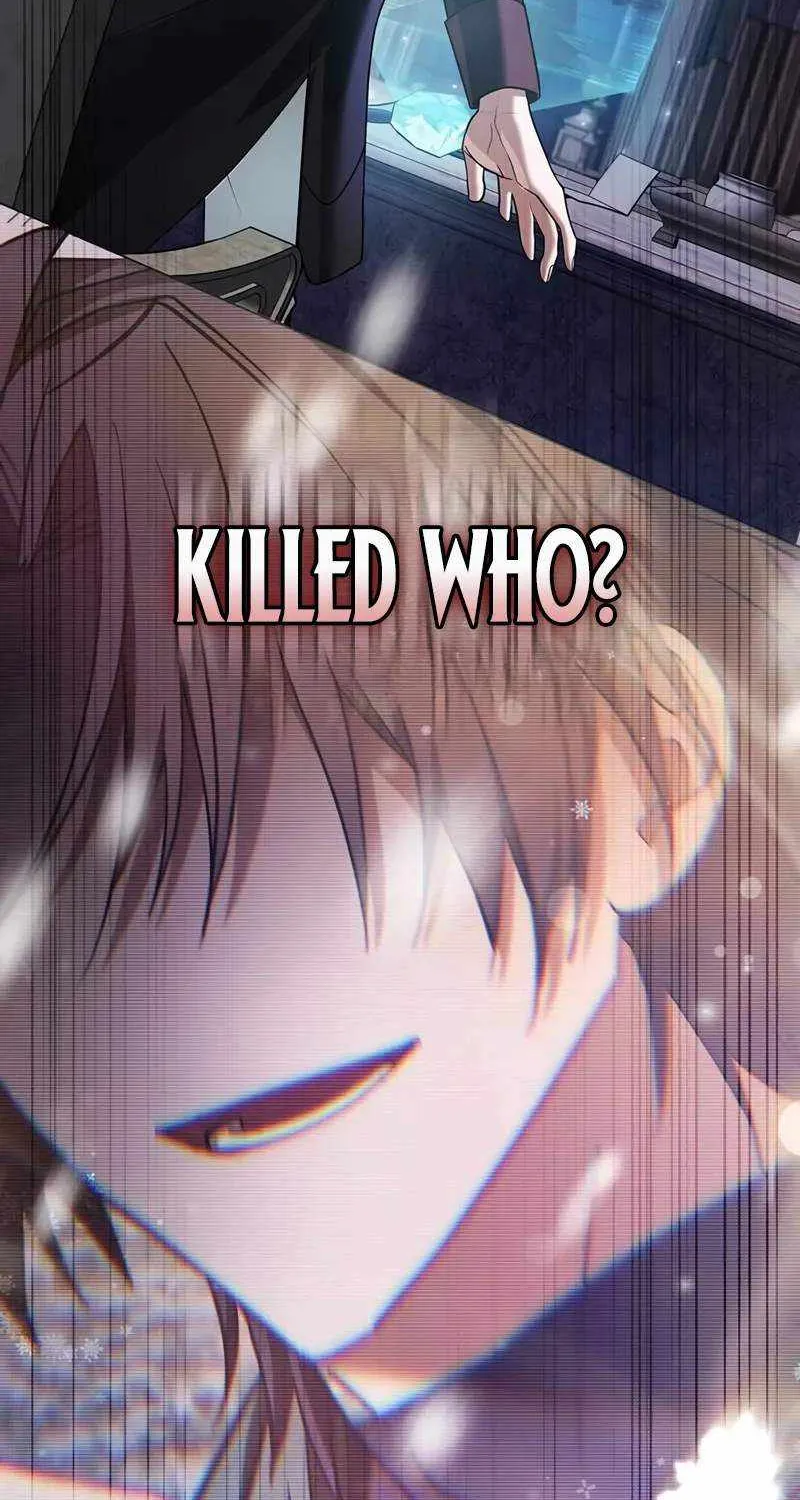 I’m Not That Kind of Talent Chapter 79 page 59 - 