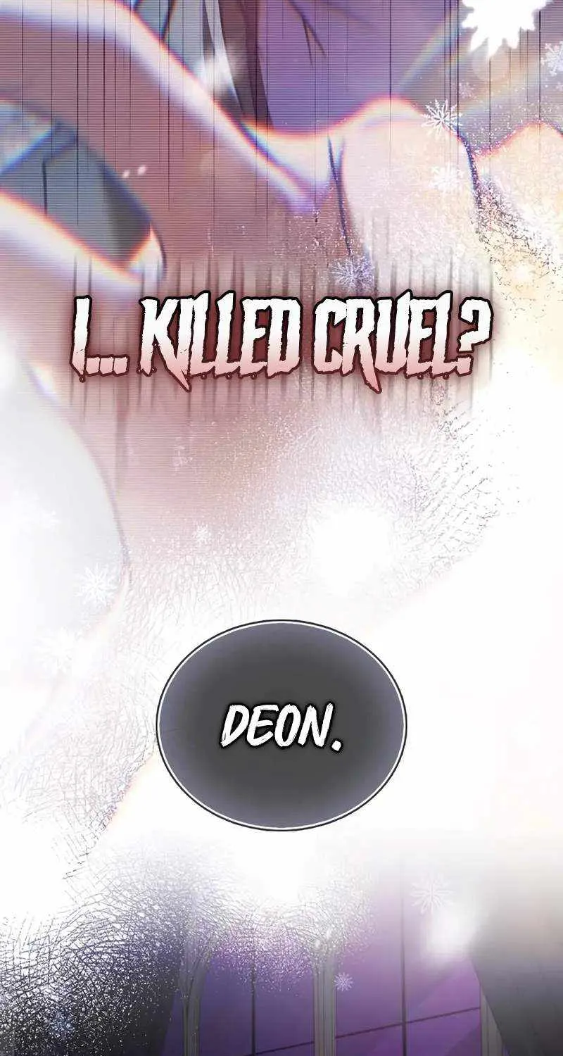 I’m Not That Kind of Talent Chapter 79 page 60 - 
