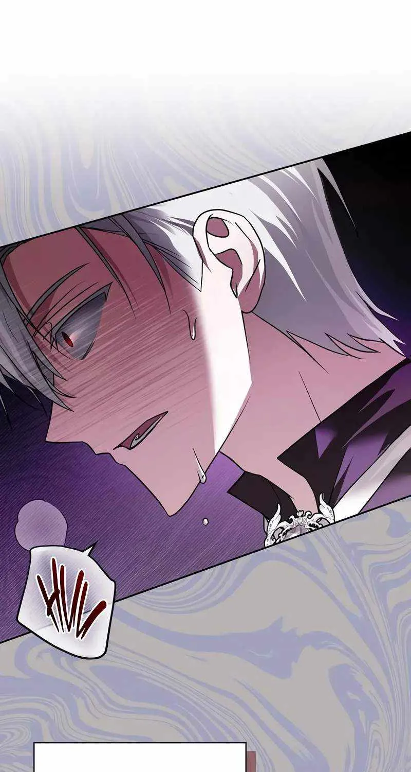 I’m Not That Kind of Talent Chapter 79 page 62 - 