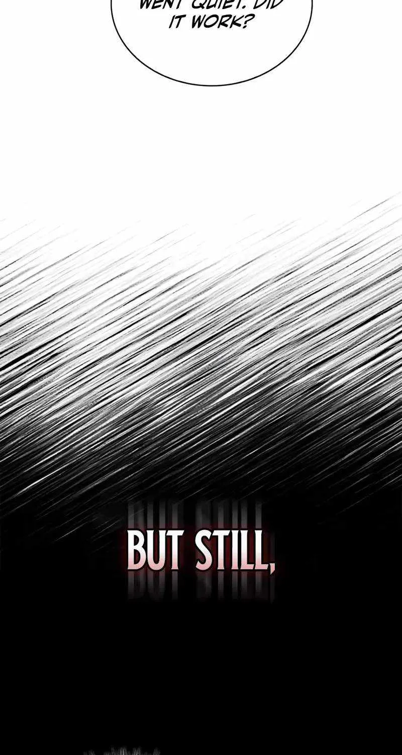 I’m Not That Kind of Talent Chapter 79 page 65 - 