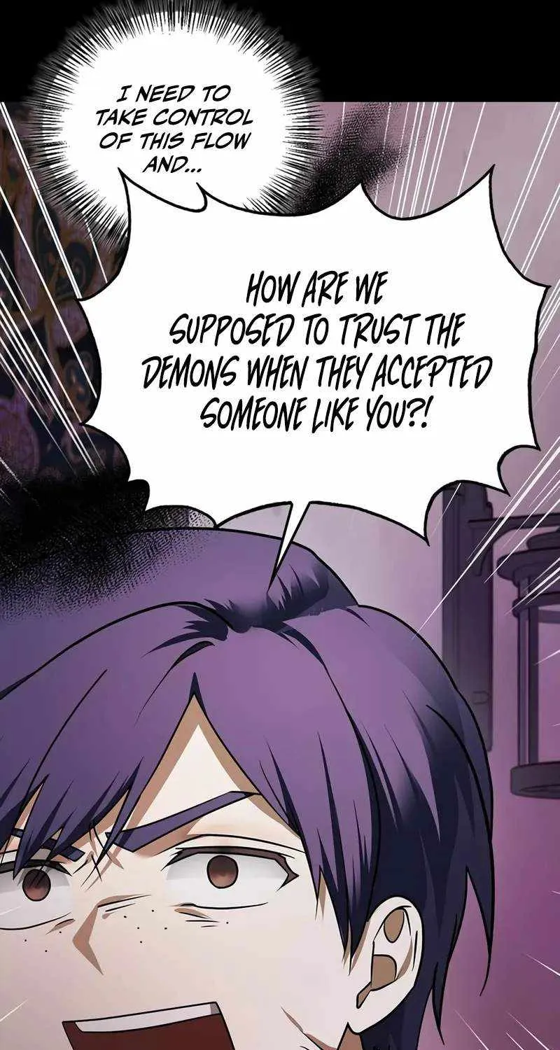 I’m Not That Kind of Talent Chapter 79 page 66 - 