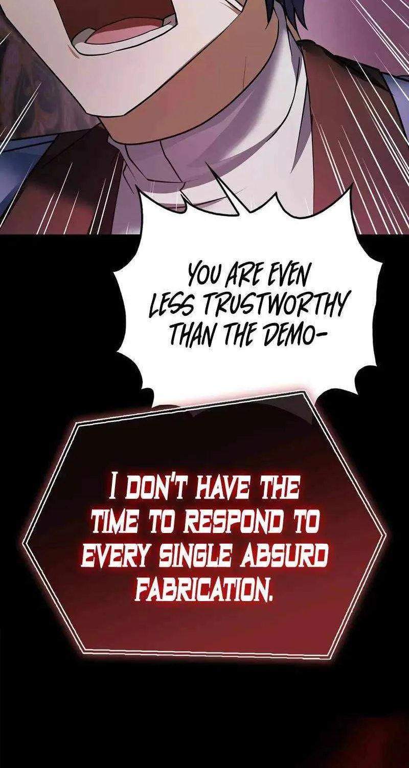 I’m Not That Kind of Talent Chapter 79 page 67 - 