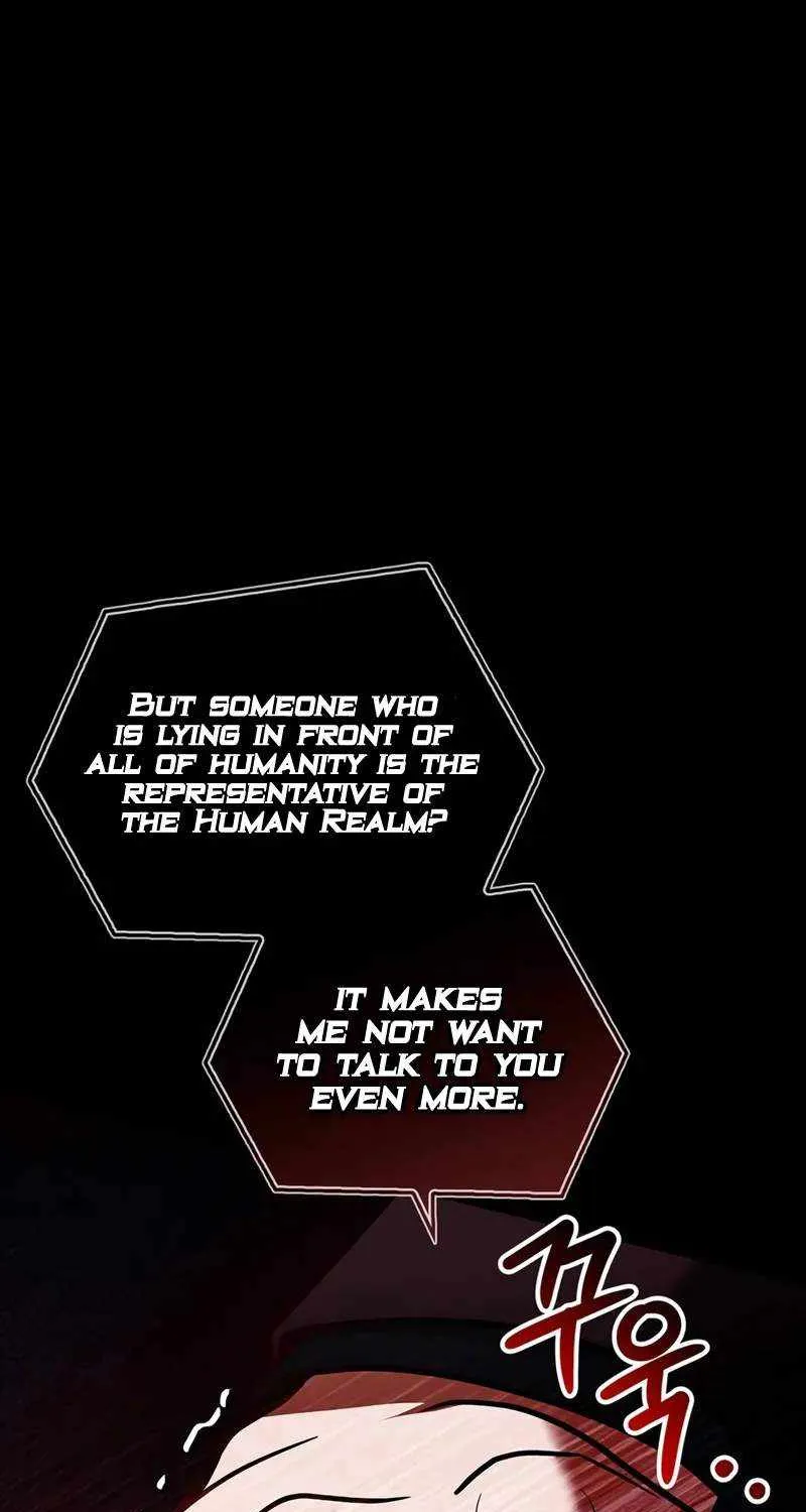 I’m Not That Kind of Talent Chapter 79 page 70 - 