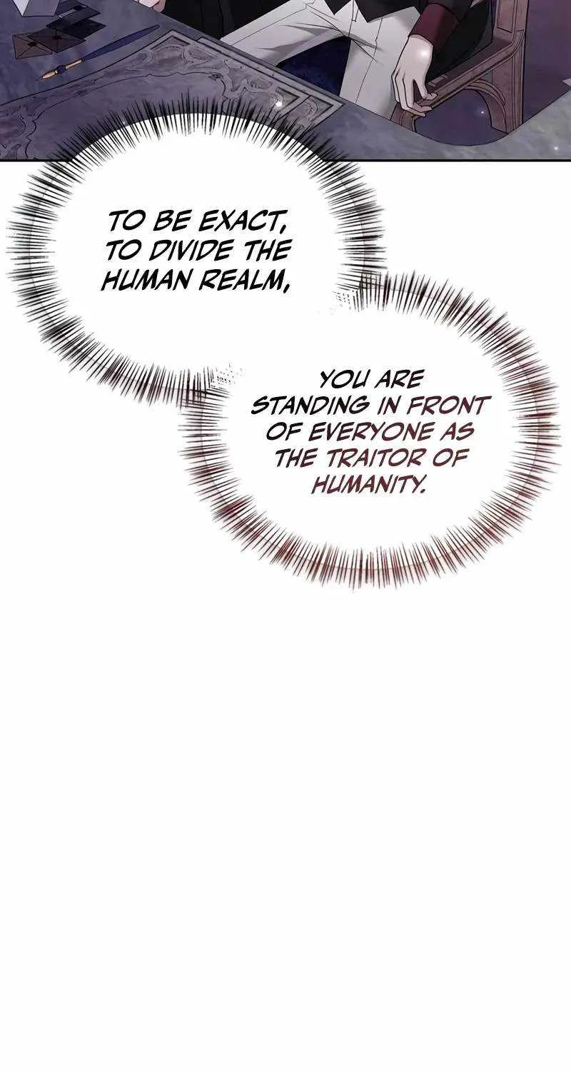 I’m Not That Kind of Talent Chapter 79 page 8 - 