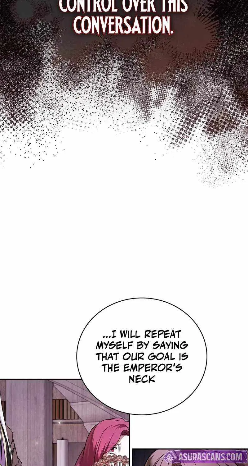 I’m Not That Kind of Talent Chapter 79 page 72 - 