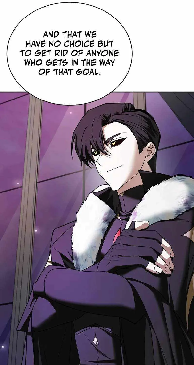 I’m Not That Kind of Talent Chapter 79 page 74 - 
