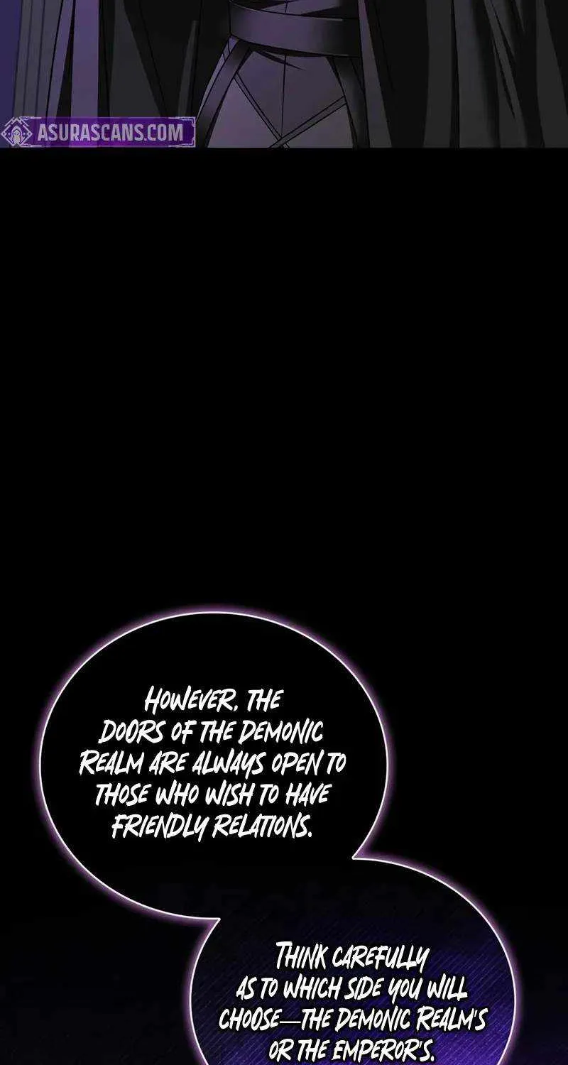 I’m Not That Kind of Talent Chapter 79 page 75 - 