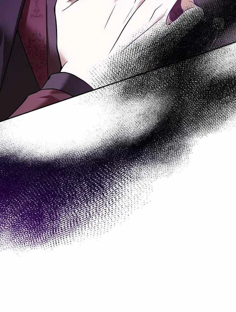 I’m Not That Kind of Talent Chapter 79 page 77 - 