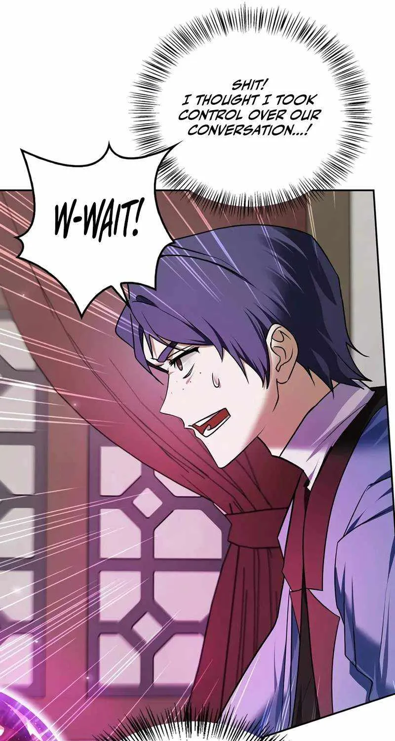 I’m Not That Kind of Talent Chapter 79 page 78 - 