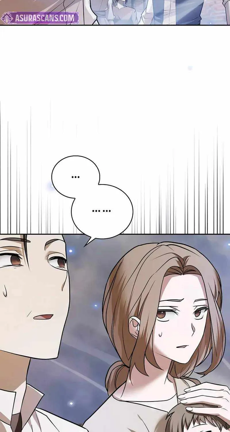 I’m Not That Kind of Talent Chapter 79 page 81 - 