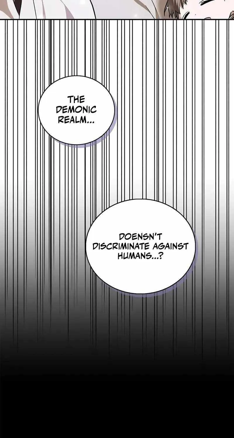 I’m Not That Kind of Talent Chapter 79 page 82 - 