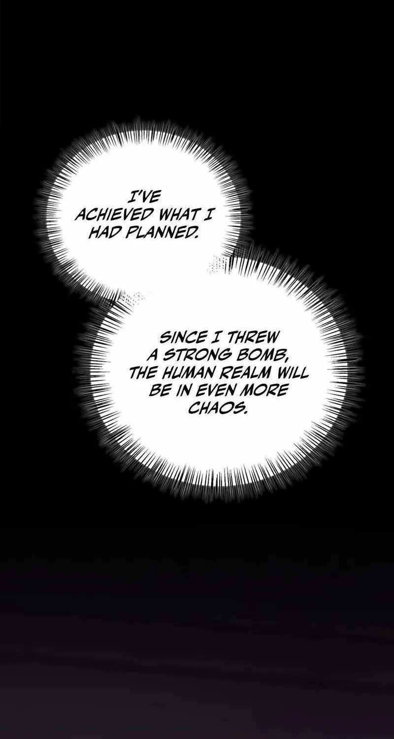 I’m Not That Kind of Talent Chapter 79 page 83 - 