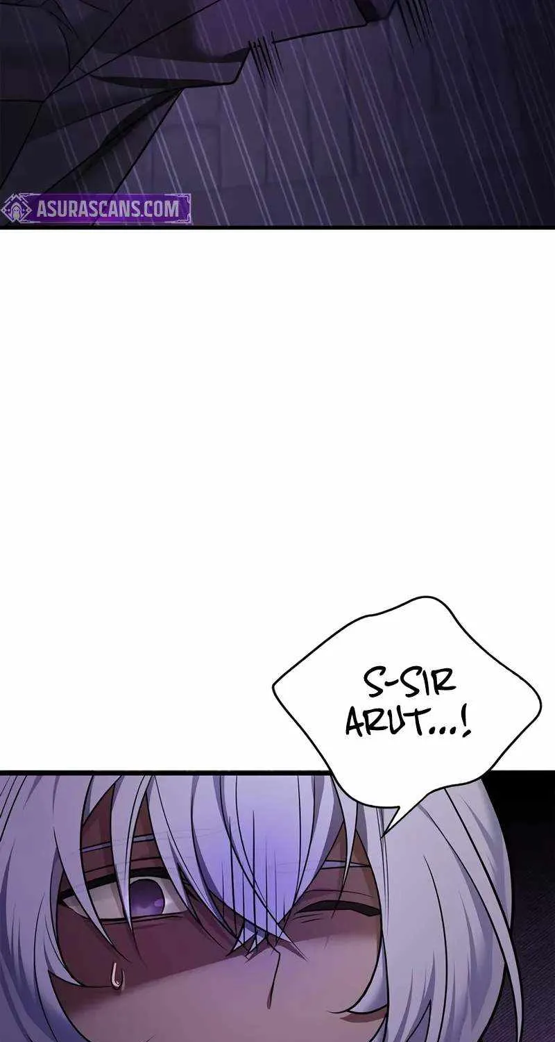I’m Not That Kind of Talent Chapter 79 page 86 - 