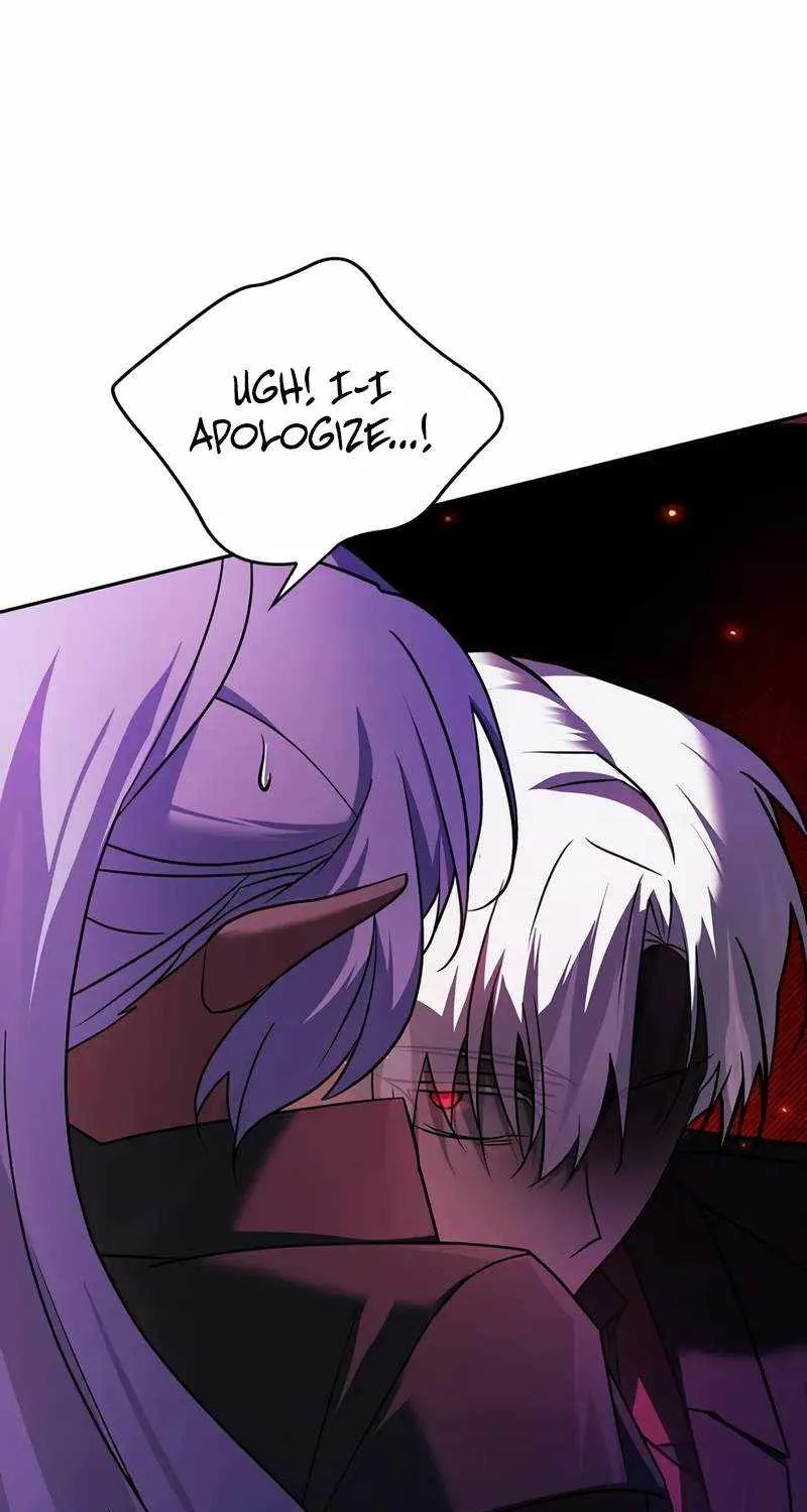 I’m Not That Kind of Talent Chapter 79 page 88 - 