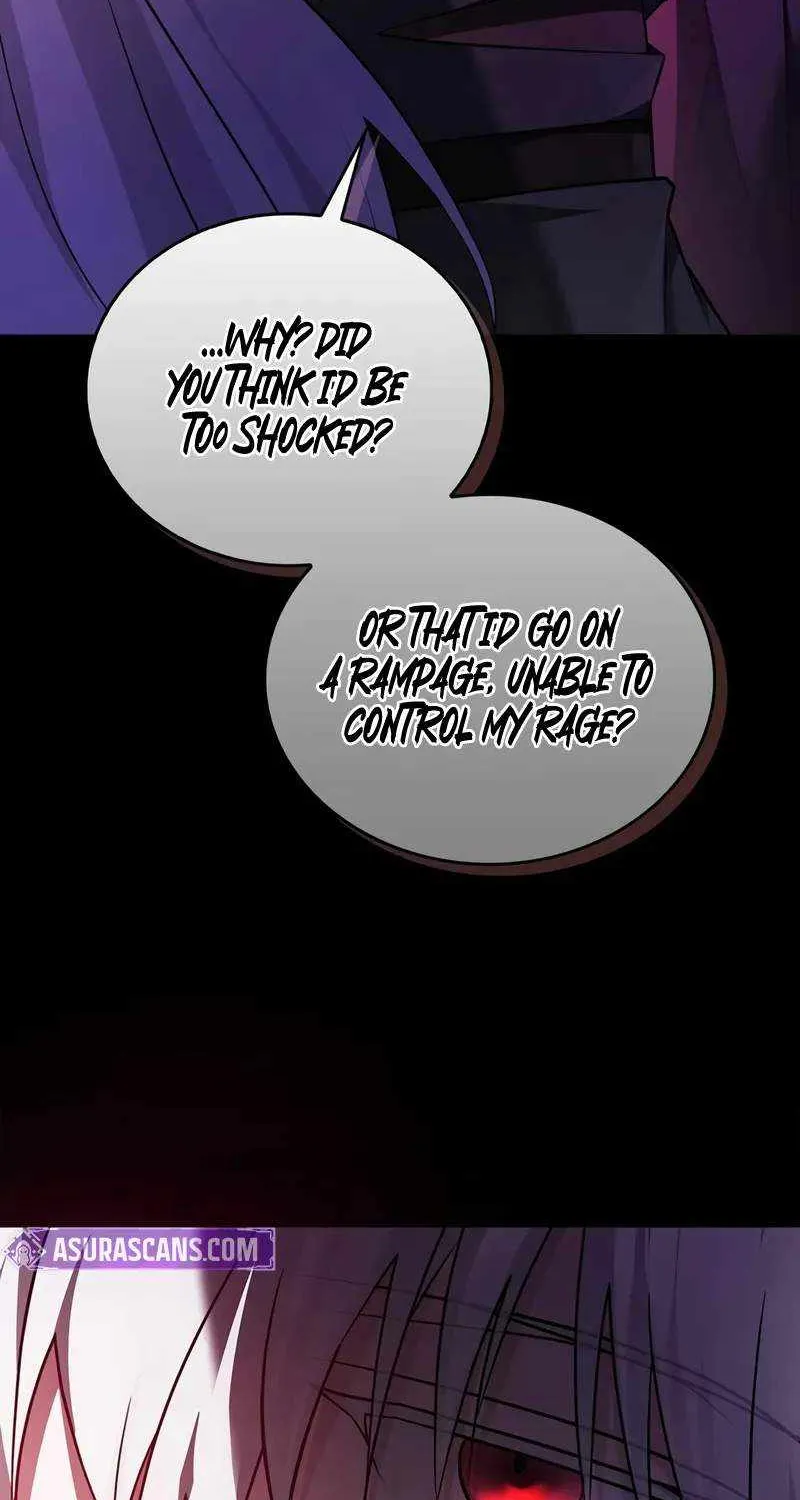 I’m Not That Kind of Talent Chapter 79 page 89 - 