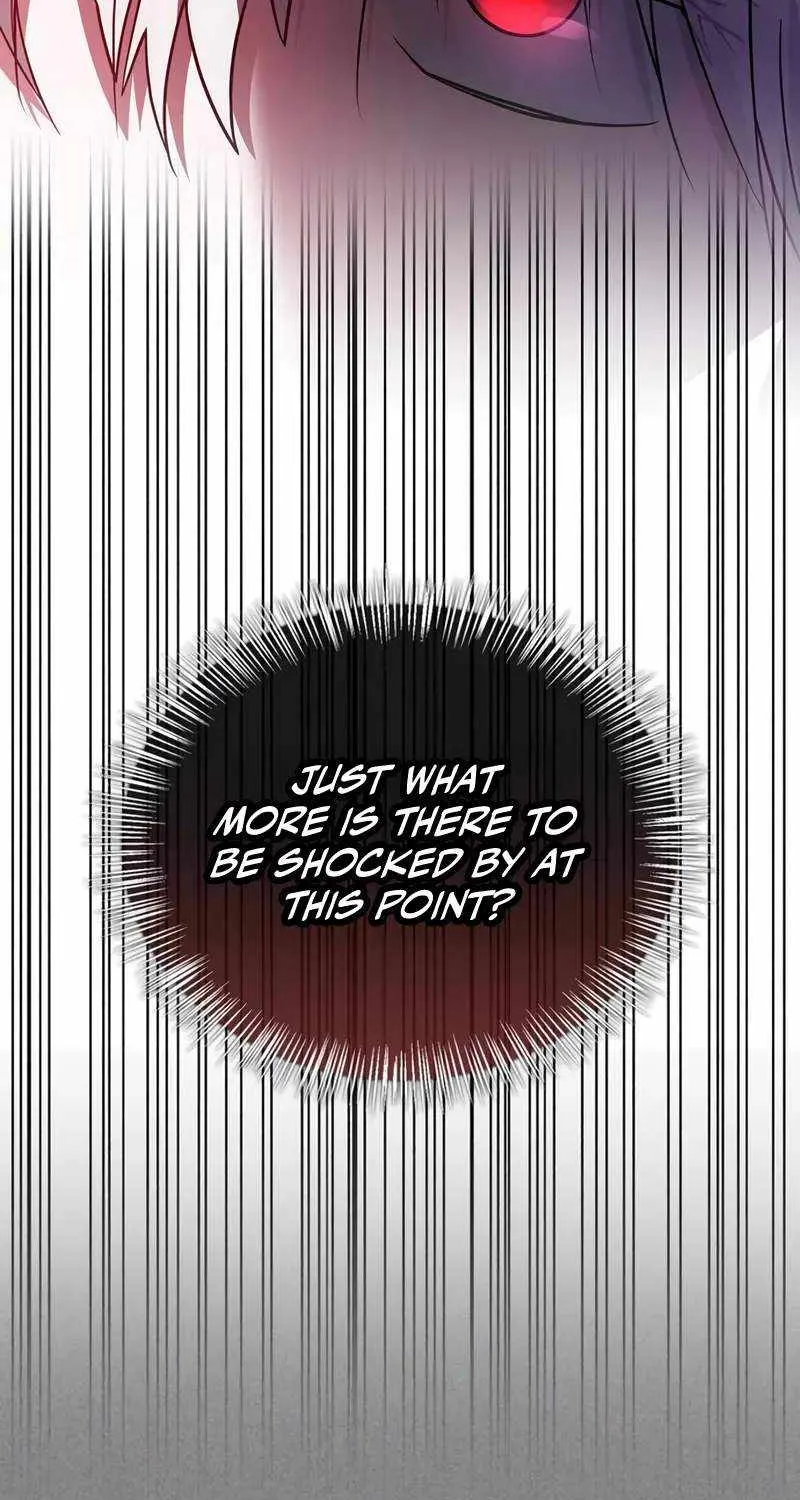 I’m Not That Kind of Talent Chapter 79 page 90 - 