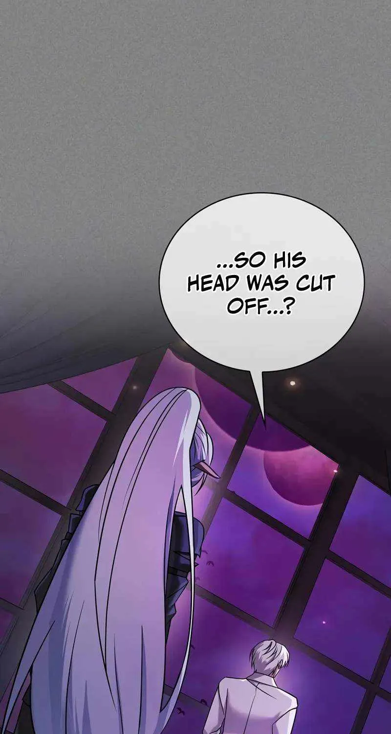 I’m Not That Kind of Talent Chapter 79 page 91 - 