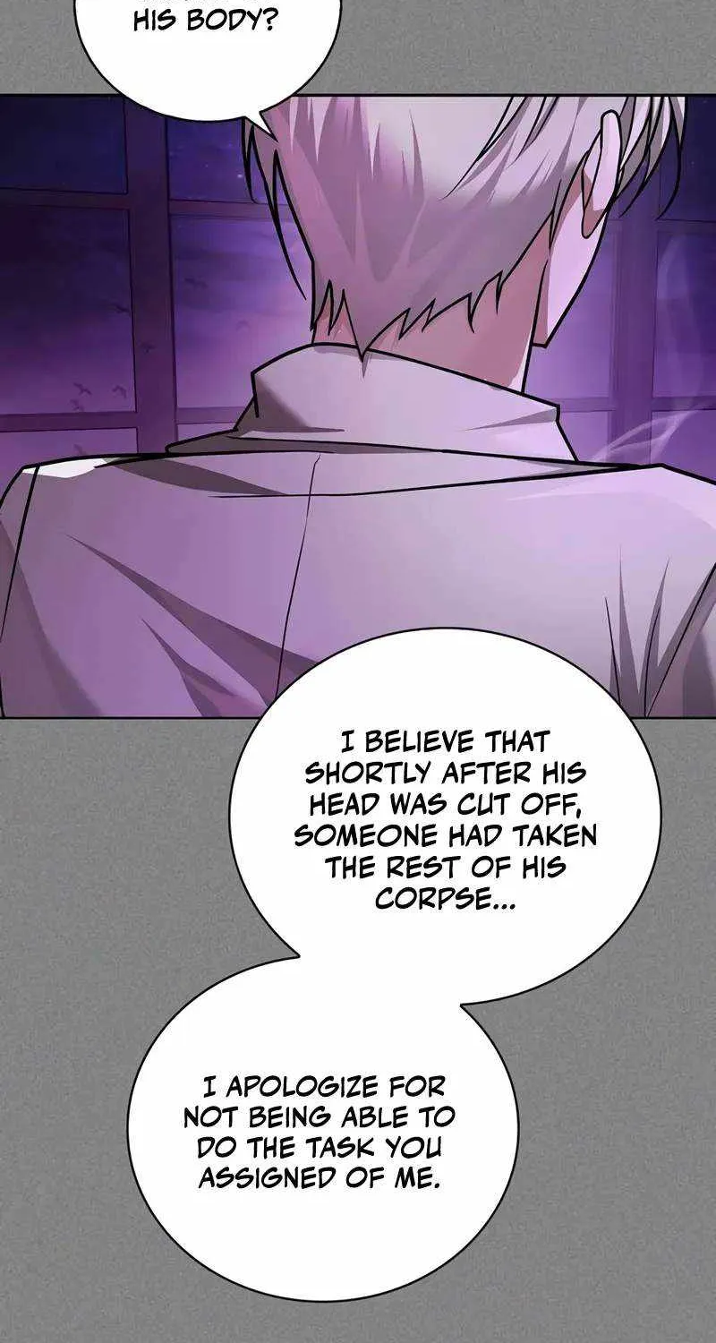 I’m Not That Kind of Talent Chapter 79 page 93 - 