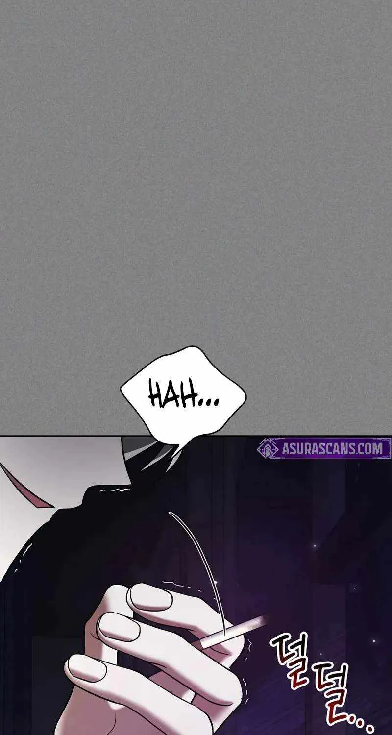 I’m Not That Kind of Talent Chapter 79 page 94 - 