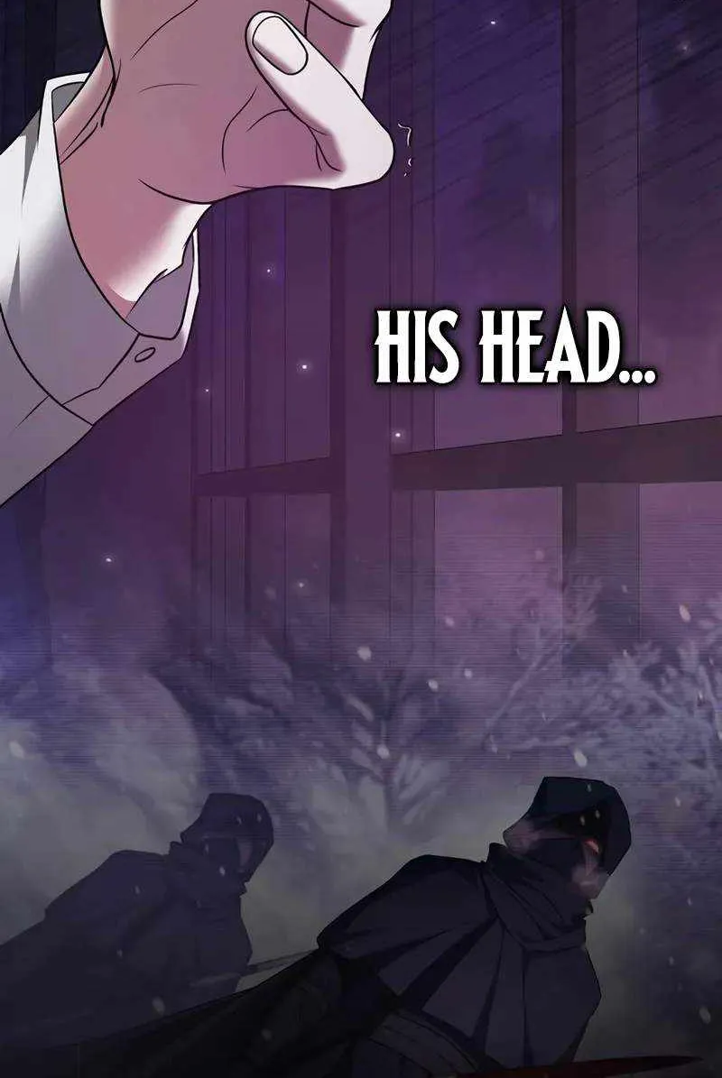 I’m Not That Kind of Talent Chapter 79 page 95 - 