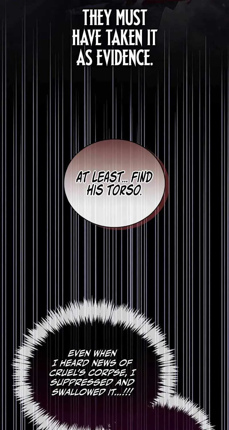 I’m Not That Kind of Talent Chapter 79 page 96 - 