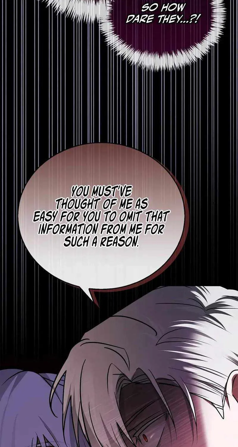I’m Not That Kind of Talent Chapter 79 page 97 - 