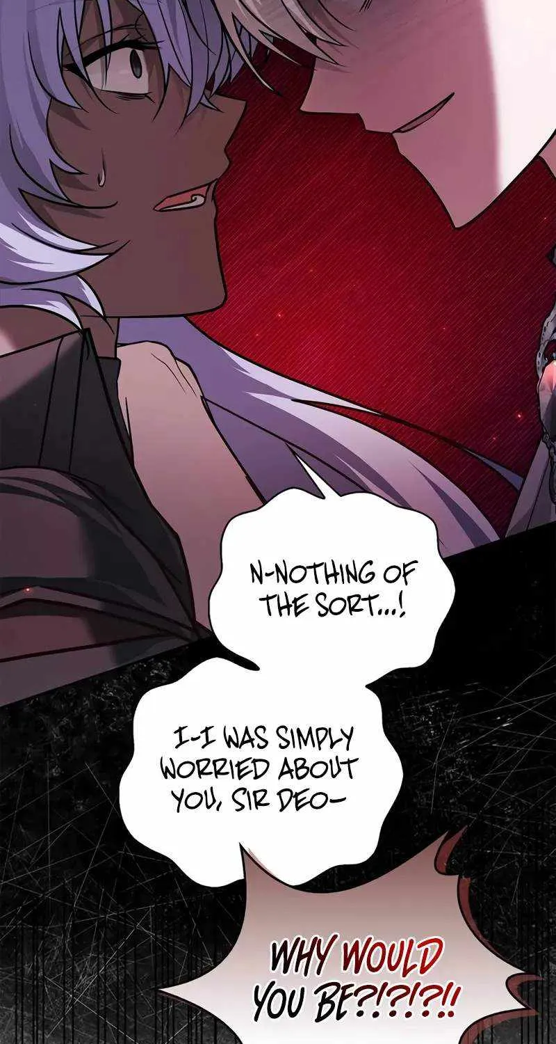 I’m Not That Kind of Talent Chapter 79 page 98 - 