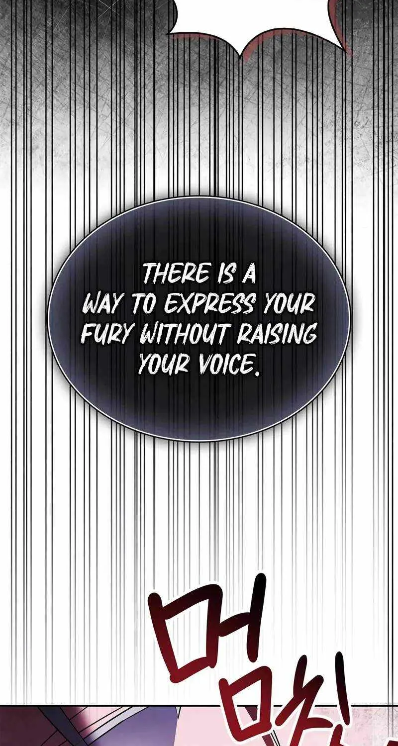 I’m Not That Kind of Talent Chapter 79 page 99 - 