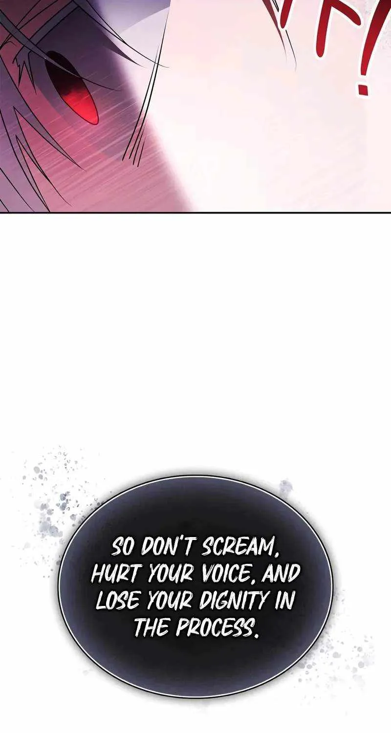 I’m Not That Kind of Talent Chapter 79 page 100 - 