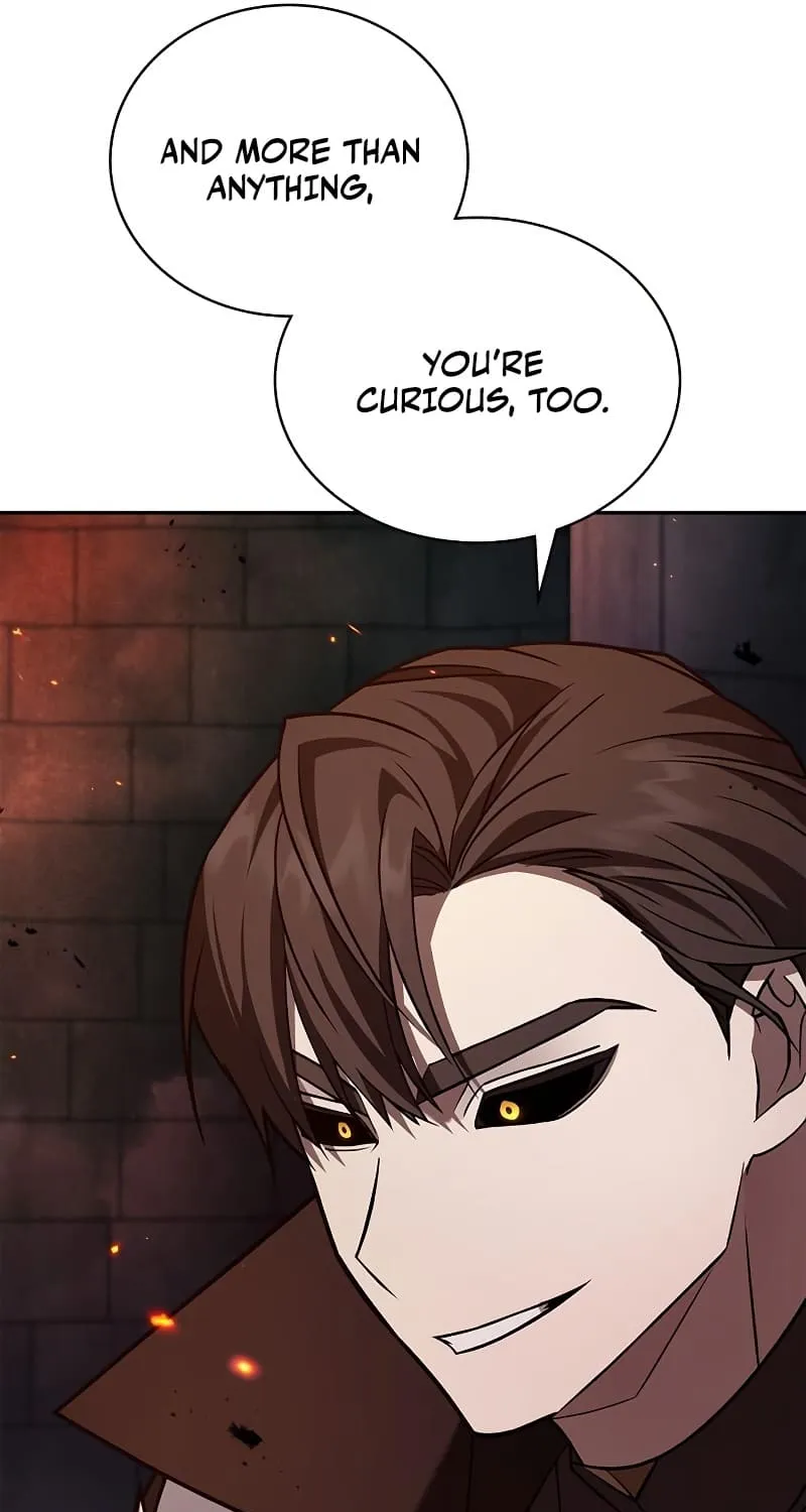 I’m Not That Kind of Talent Chapter 8 page 11 - 