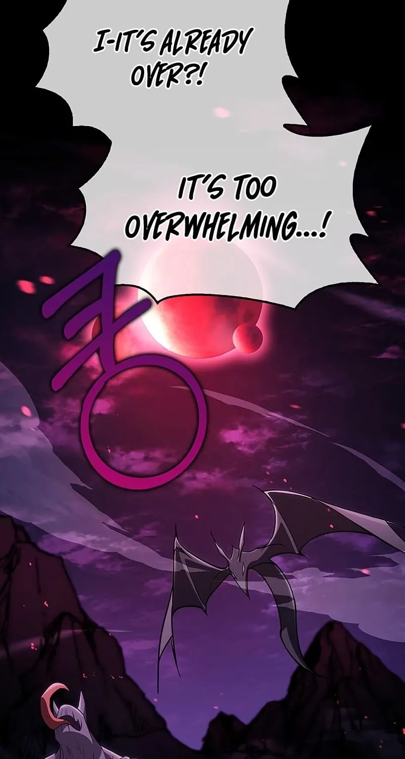 I’m Not That Kind of Talent Chapter 8 page 101 - 