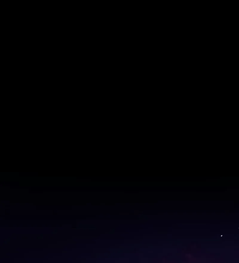 I’m Not That Kind of Talent Chapter 8 page 104 - 