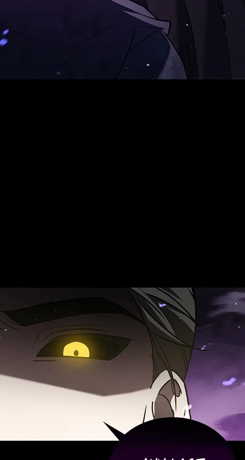 I’m Not That Kind of Talent Chapter 8 page 106 - 