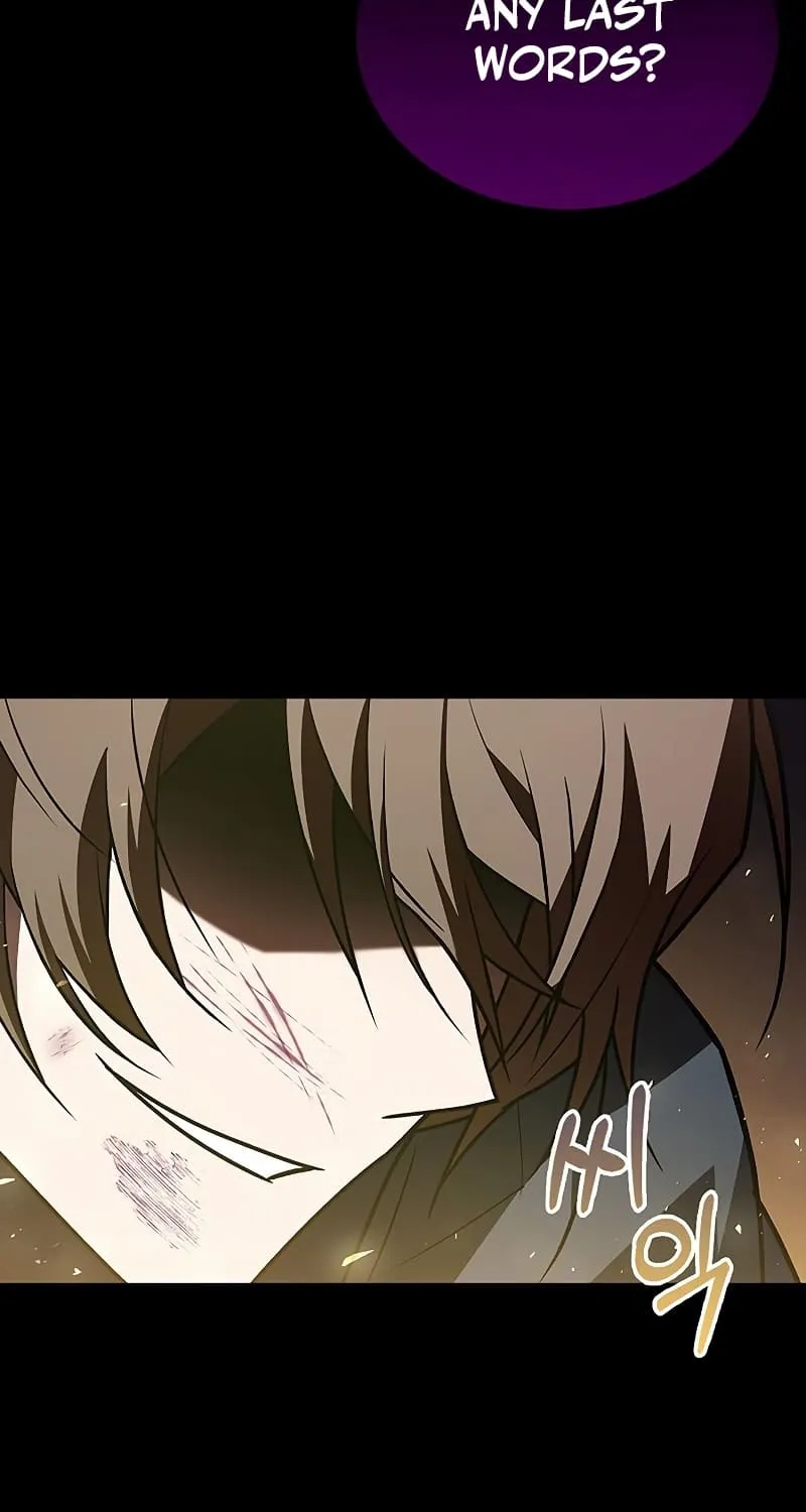 I’m Not That Kind of Talent Chapter 8 page 107 - 