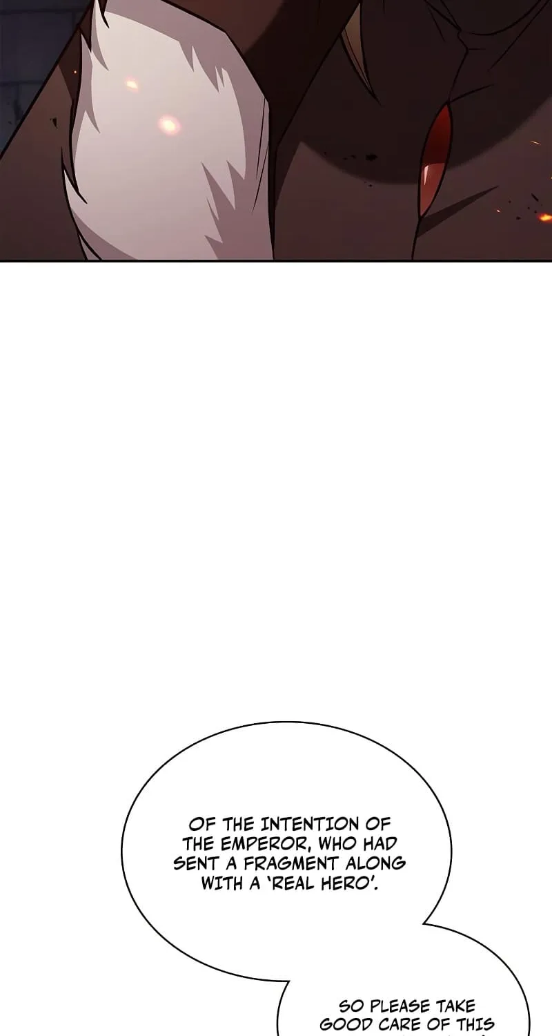 I’m Not That Kind of Talent Chapter 8 page 12 - 