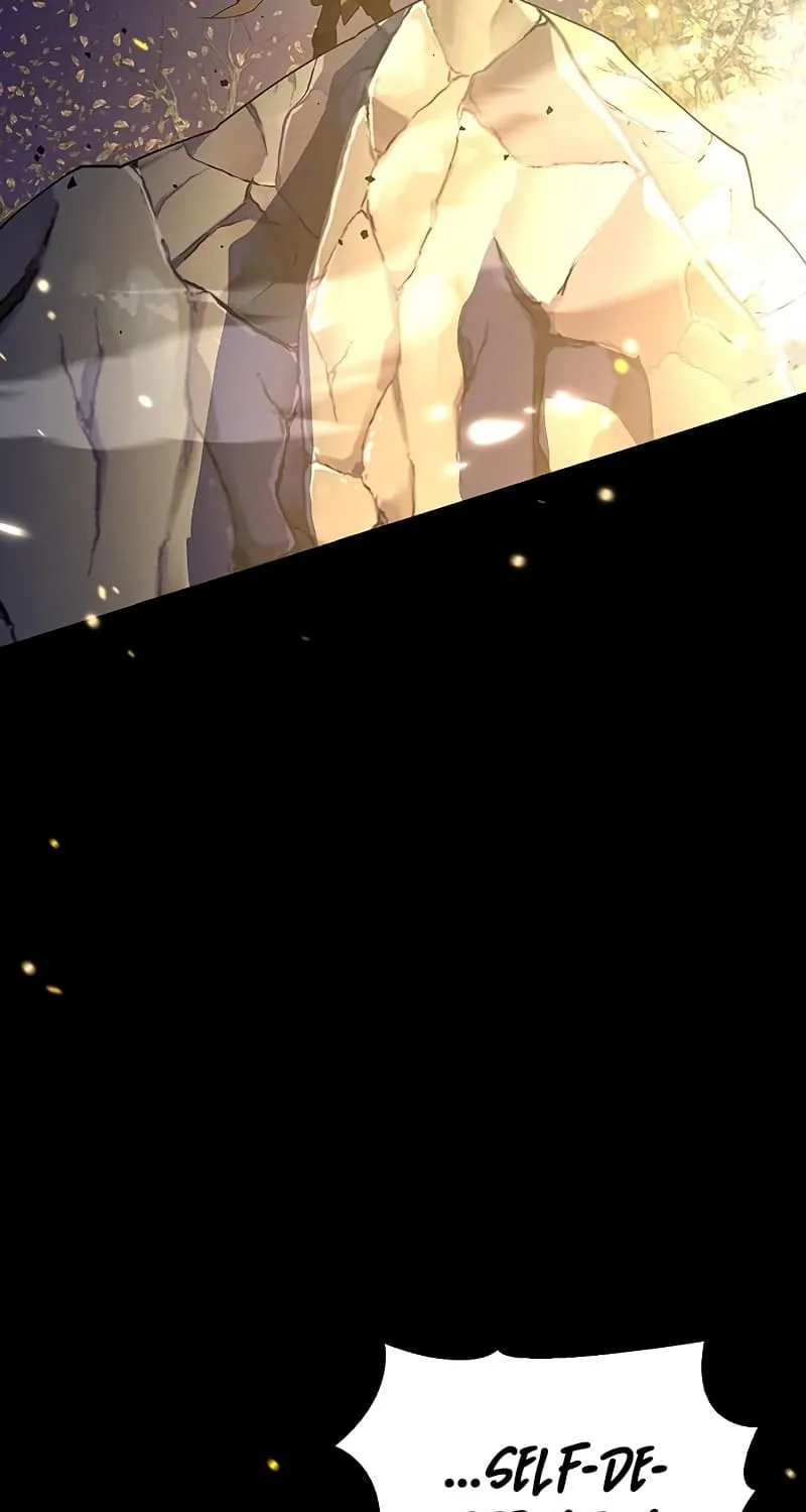 I’m Not That Kind of Talent Chapter 8 page 111 - 