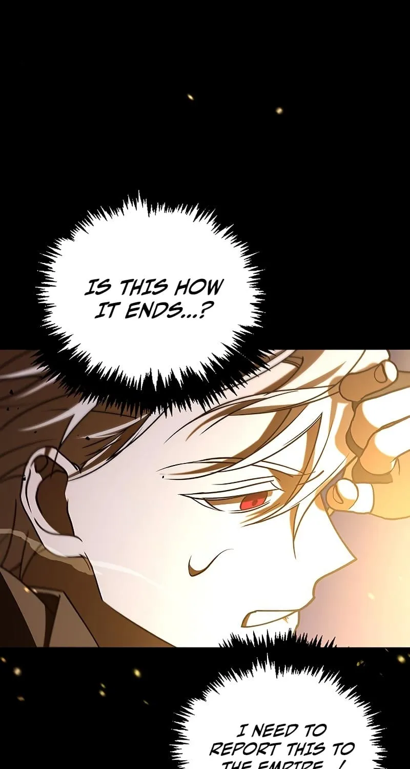 I’m Not That Kind of Talent Chapter 8 page 113 - 