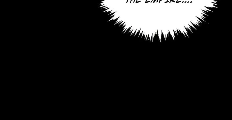 I’m Not That Kind of Talent Chapter 8 page 114 - 
