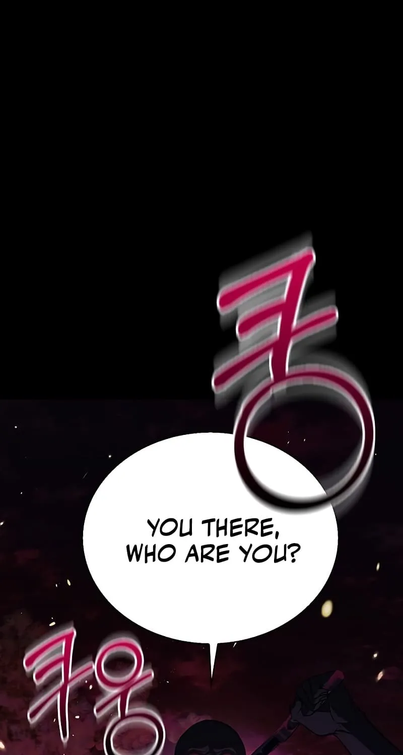 I’m Not That Kind of Talent Chapter 8 page 115 - 