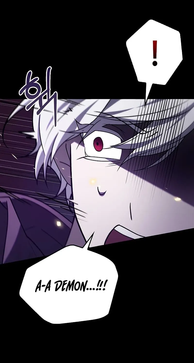 I’m Not That Kind of Talent Chapter 8 page 117 - 