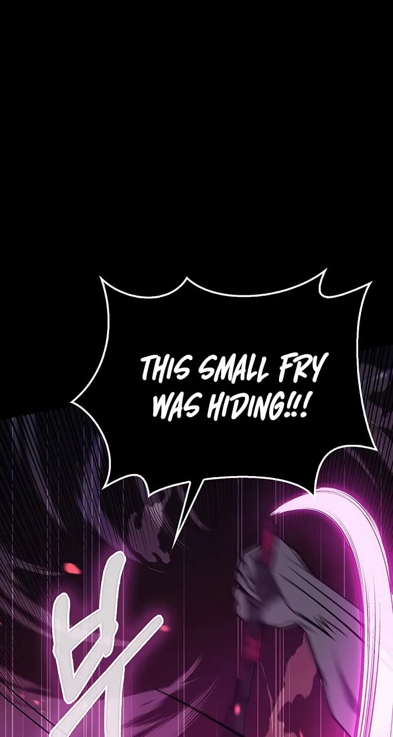 I’m Not That Kind of Talent Chapter 8 page 118 - 