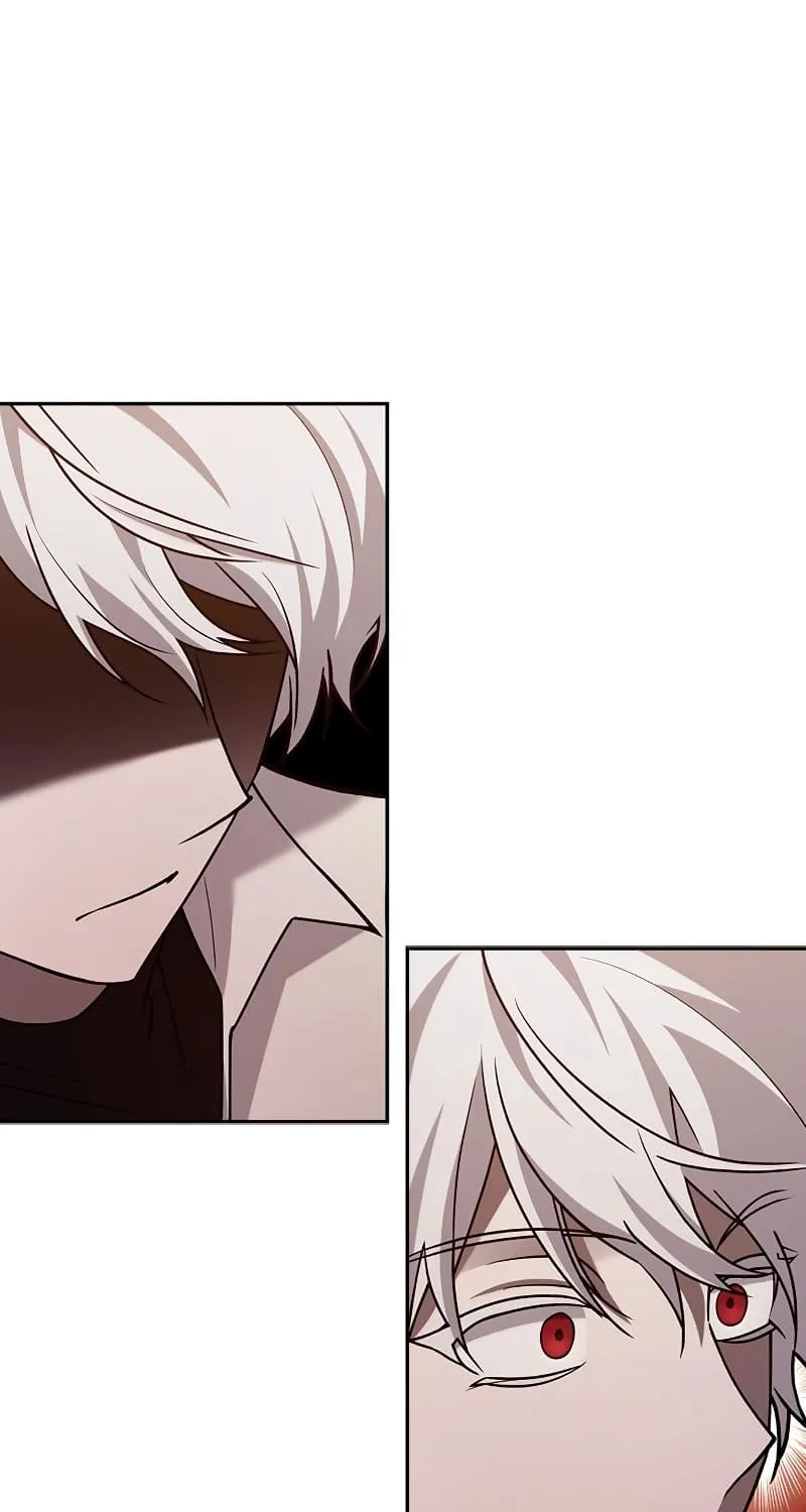 I’m Not That Kind of Talent Chapter 8 page 14 - 