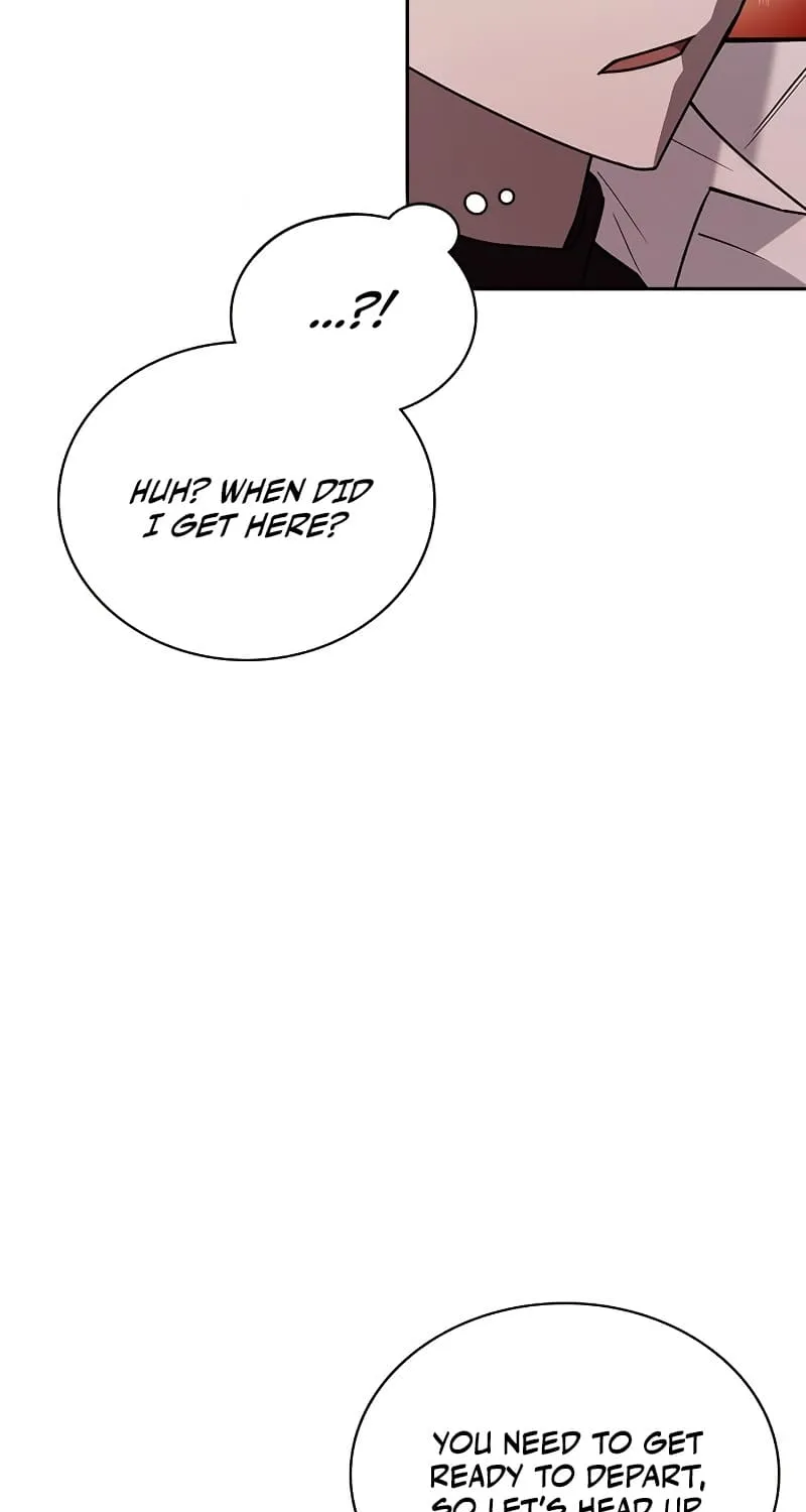 I’m Not That Kind of Talent Chapter 8 page 15 - 