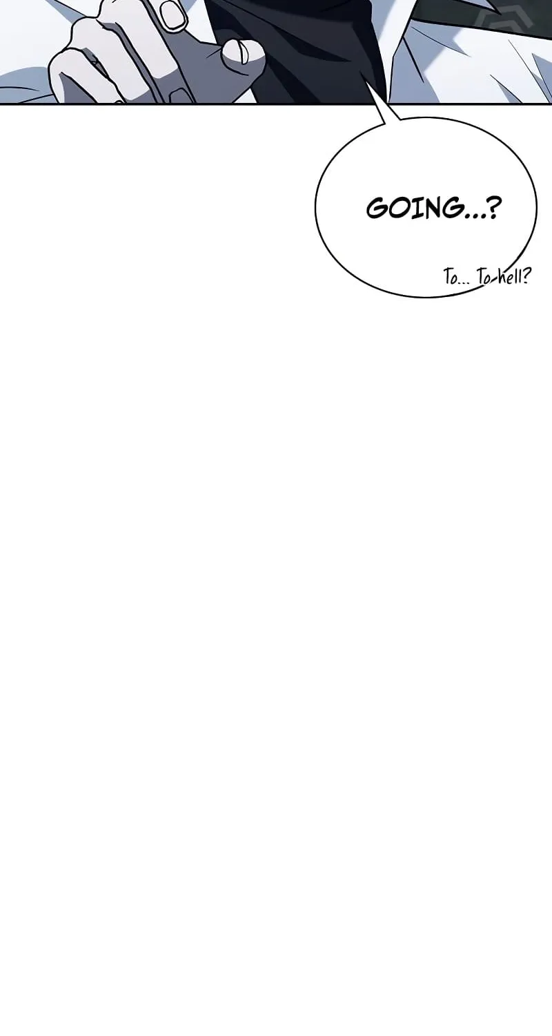 I’m Not That Kind of Talent Chapter 8 page 18 - 