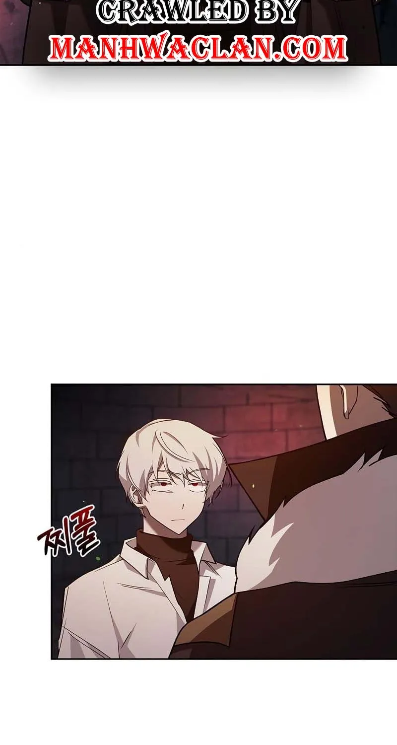 I’m Not That Kind of Talent Chapter 8 page 3 - 