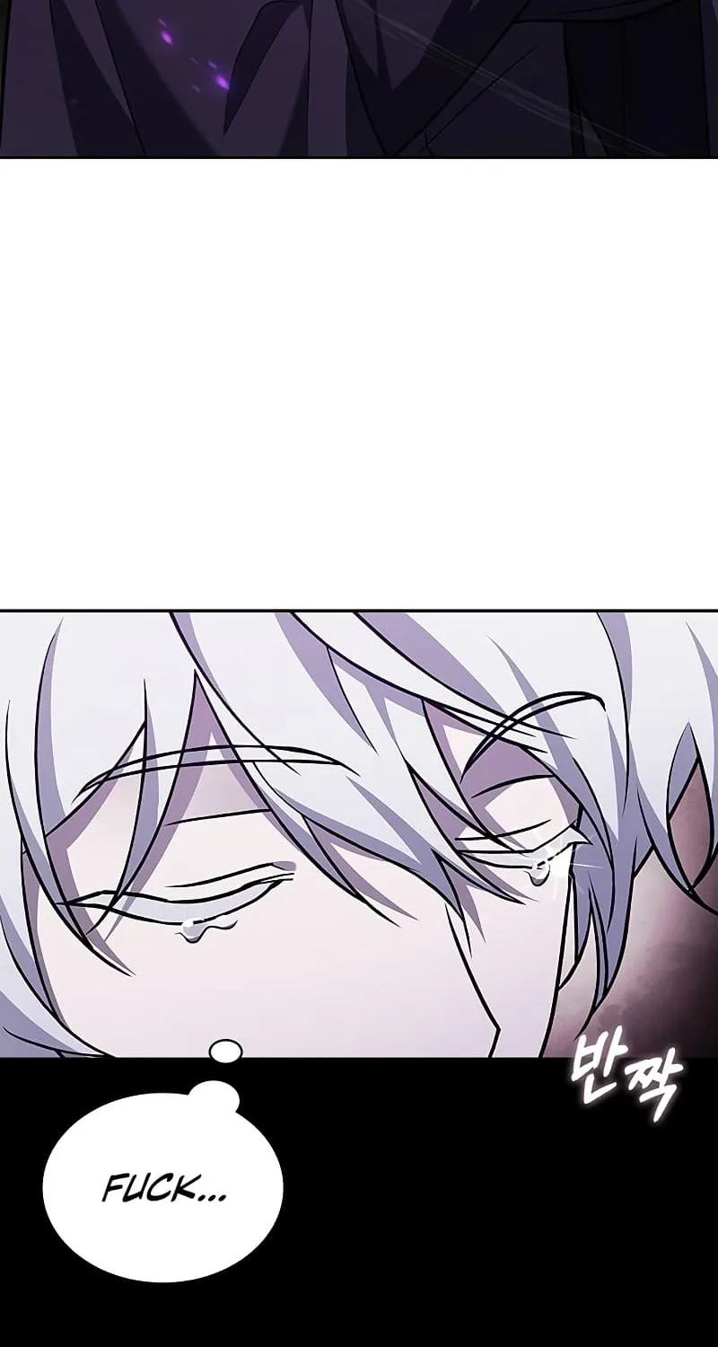 I’m Not That Kind of Talent Chapter 8 page 24 - 