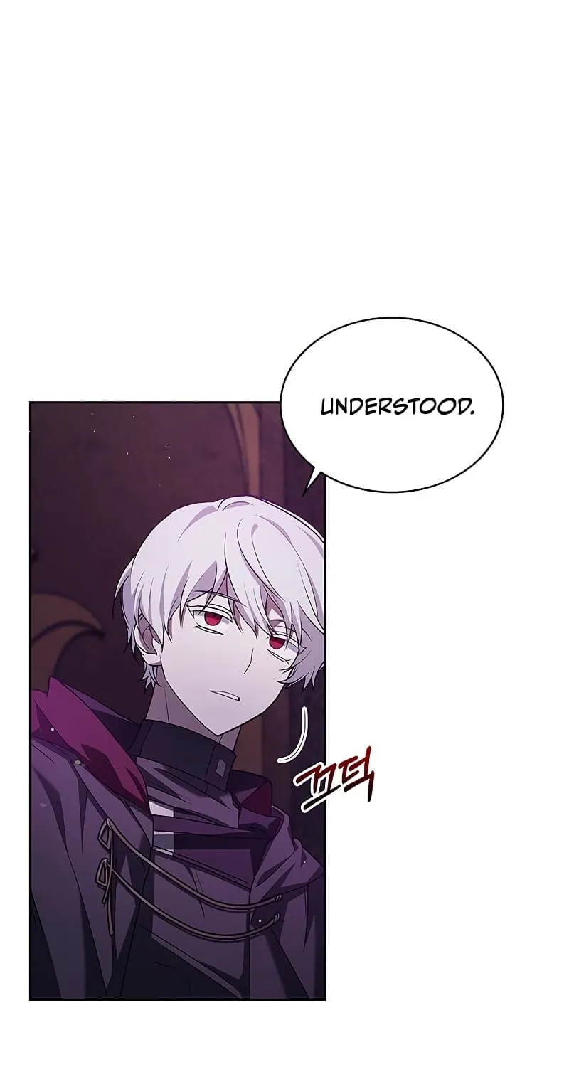 I’m Not That Kind of Talent Chapter 8 page 29 - 